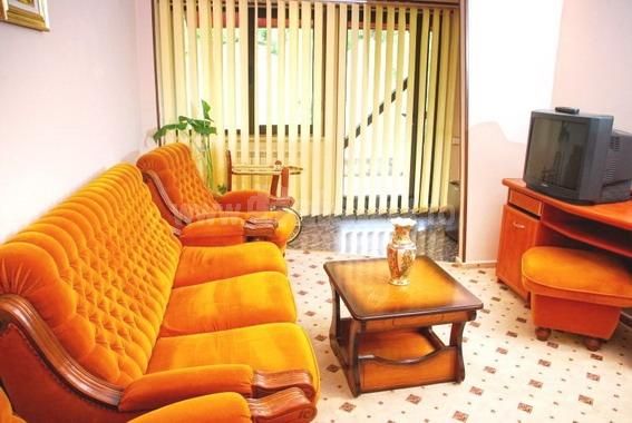 HOTEL-SLANIC-SLANIC-PRAHOVA-ROMANIA-AIR-TOUR-TRAVEL-5