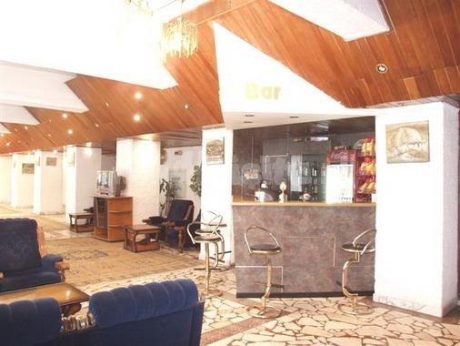 HOTEL-SLANIC-SLANIC-PRAHOVA-ROMANIA-AIR-TOUR-TRAVEL-6