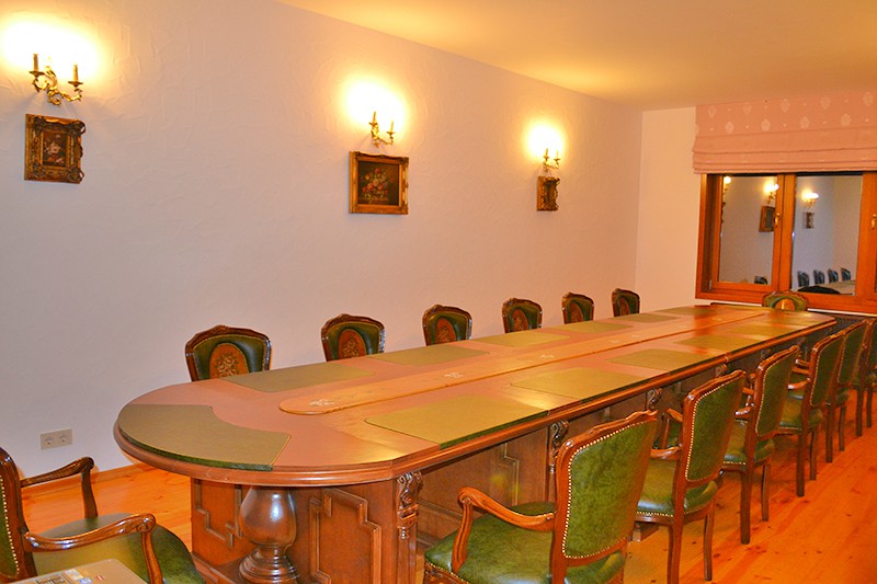 HOTEL-SPA-CASA-COMANA-COMANA-ROMANIA-AIR-TOUR-TRAVEL-16