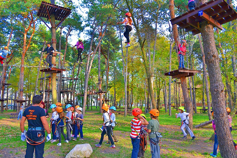 HOTEL-SPA-CASA-COMANA-COMANA-ROMANIA-AIR-TOUR-TRAVEL-17