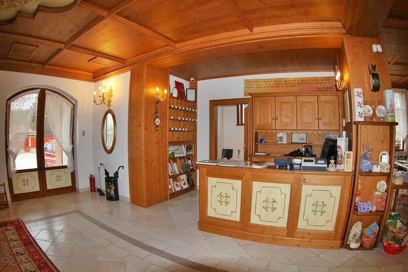 HOTEL-SPA-CASA-COMANA-COMANA-ROMANIA-AIR-TOUR-TRAVEL-2