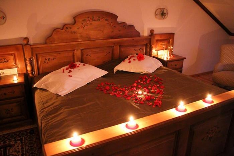 HOTEL-SPA-CASA-COMANA-COMANA-ROMANIA-AIR-TOUR-TRAVEL-3