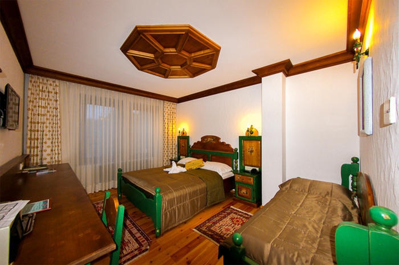 HOTEL-SPA-CASA-COMANA-COMANA-ROMANIA-AIR-TOUR-TRAVEL-5