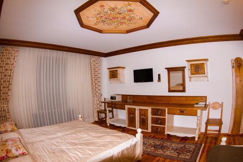 HOTEL-SPA-CASA-COMANA-COMANA-ROMANIA-AIR-TOUR-TRAVEL-6