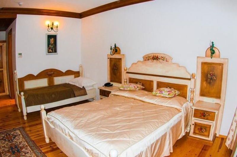 HOTEL-SPA-CASA-COMANA-COMANA-ROMANIA-AIR-TOUR-TRAVEL-7