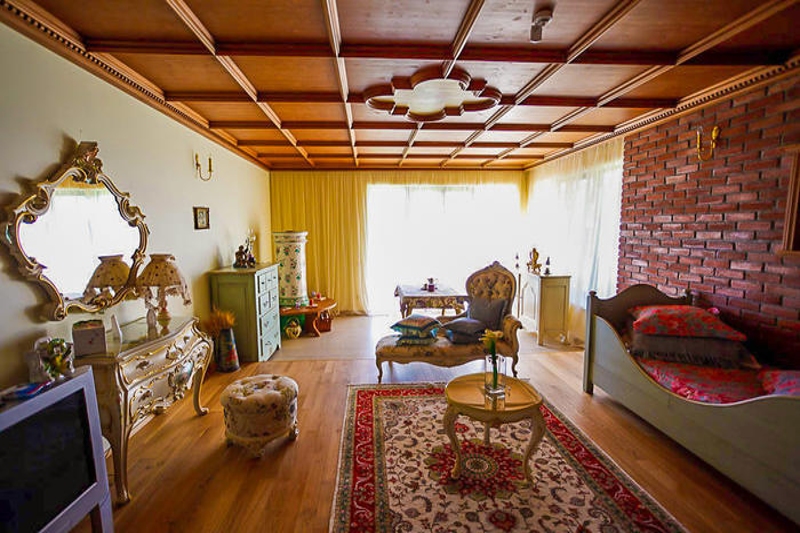 HOTEL-SPA-CASA-COMANA-COMANA-ROMANIA-AIR-TOUR-TRAVEL-8