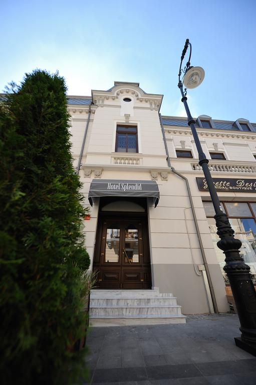 HOTEL-SPLENDID-CRAIOVA-ROMANIA-AIR-TOUR-TRAVEL-2