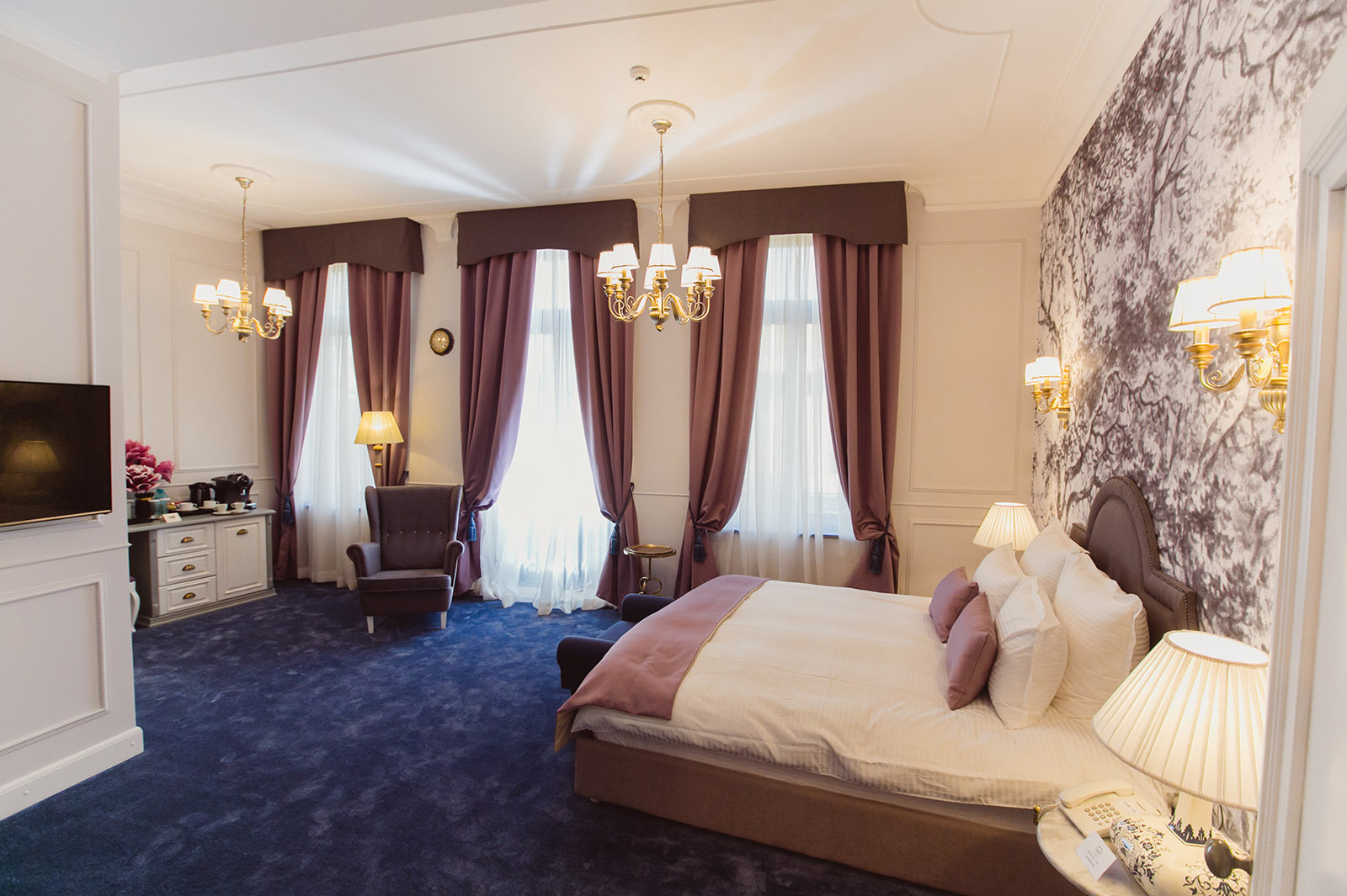 HOTEL-SPLENDID-CRAIOVA-ROMANIA-AIR-TOUR-TRAVEL-3