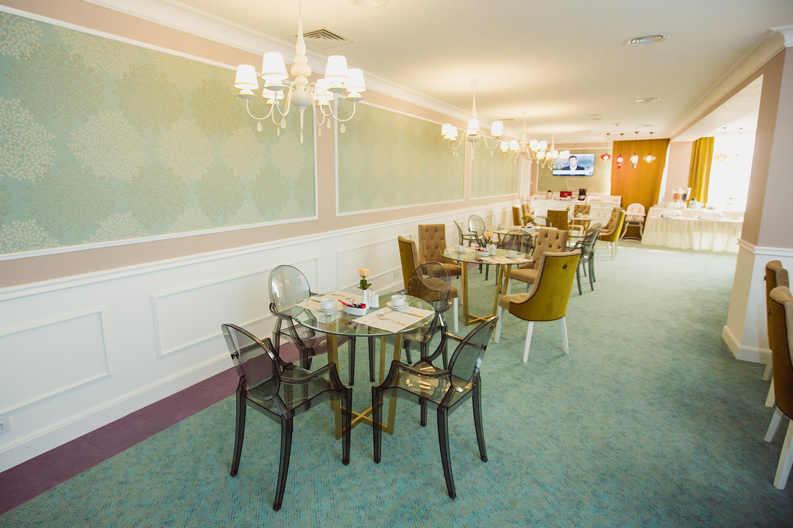 HOTEL-SPLENDID-CRAIOVA-ROMANIA-AIR-TOUR-TRAVEL-6