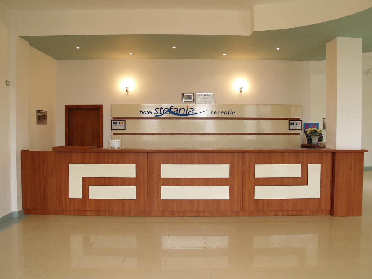 HOTEL-STEFANIA-COSTINESTI-ROMANIA-AIR-TOUR-TRAVEL-2
