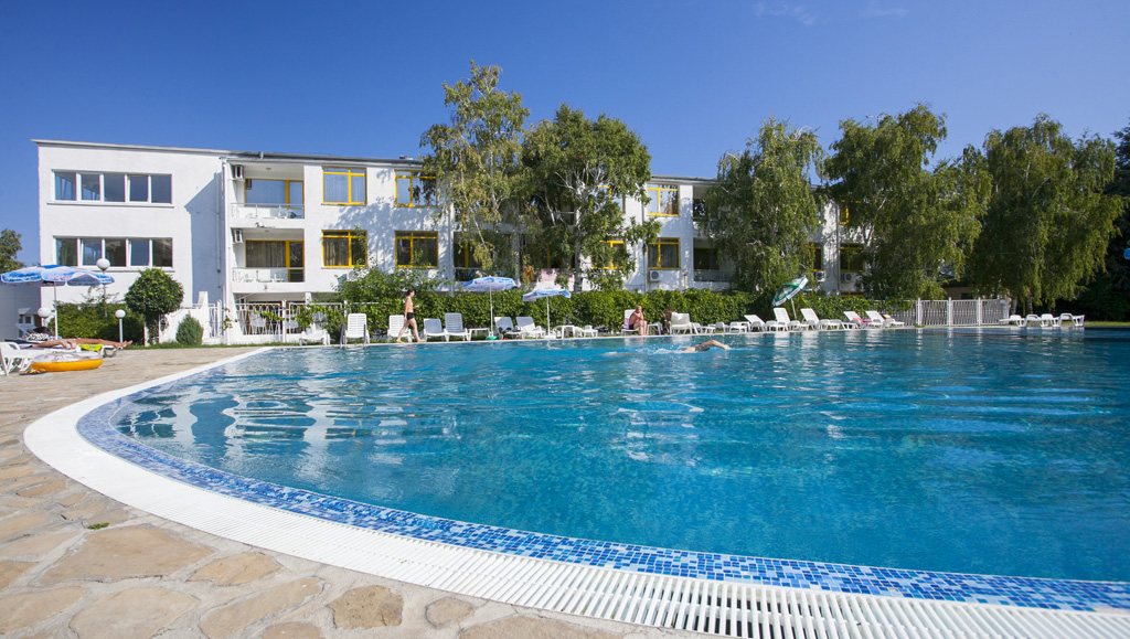 HOTEL-STRANDJA-NISIPURILE-DE-AUR-BULGARIA-0