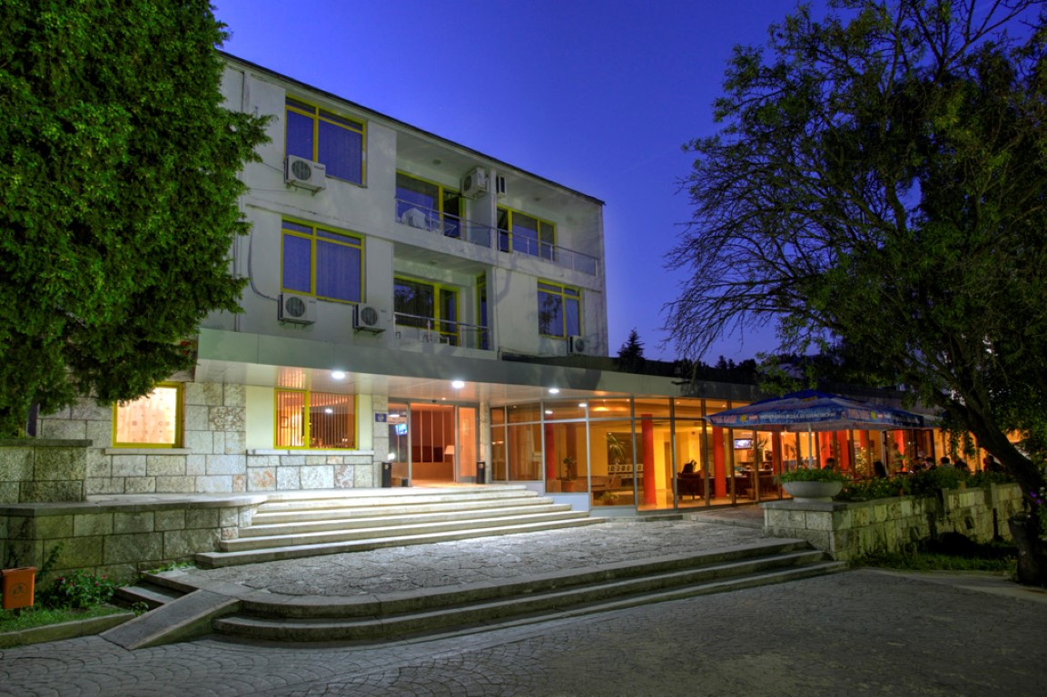 HOTEL-STRANDJA-NISIPURILE-DE-AUR-BULGARIA-2