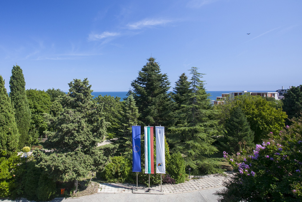 HOTEL-STRANDJA-NISIPURILE-DE-AUR-BULGARIA-10