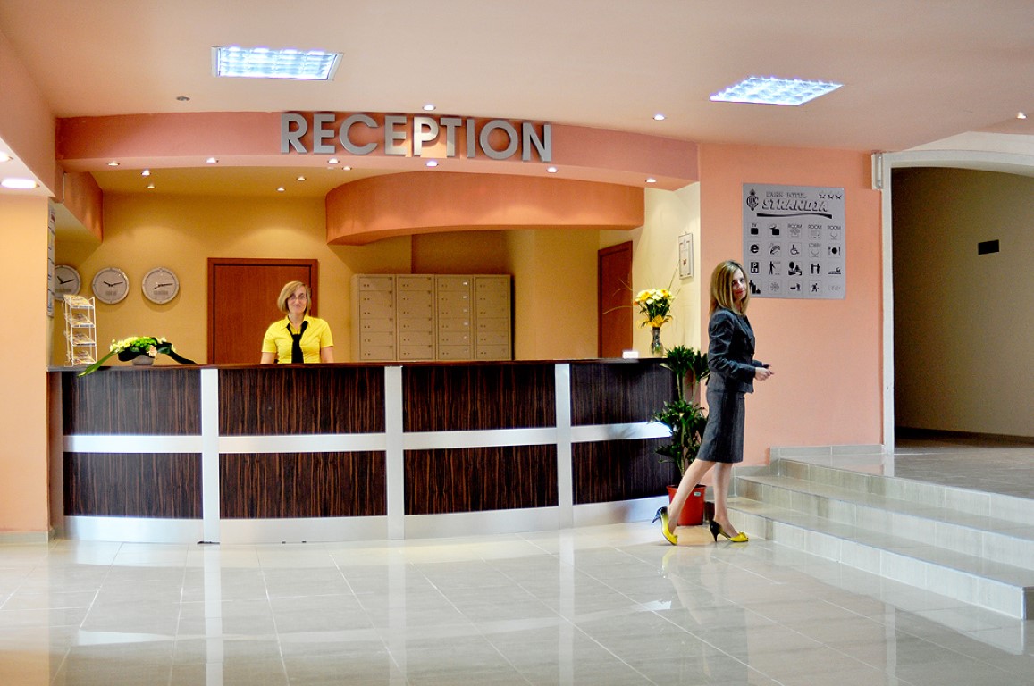 HOTEL-STRANDJA-NISIPURILE-DE-AUR-BULGARIA-3