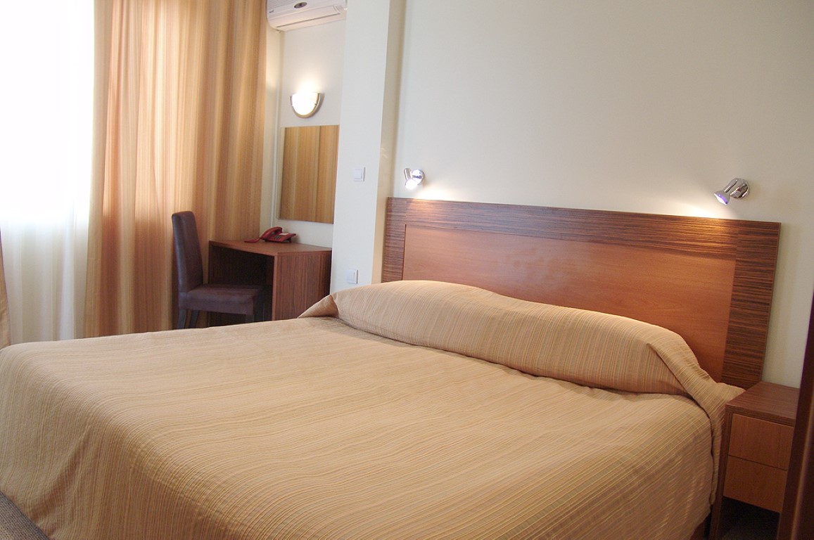 HOTEL-STRANDJA-NISIPURILE-DE-AUR-BULGARIA-4
