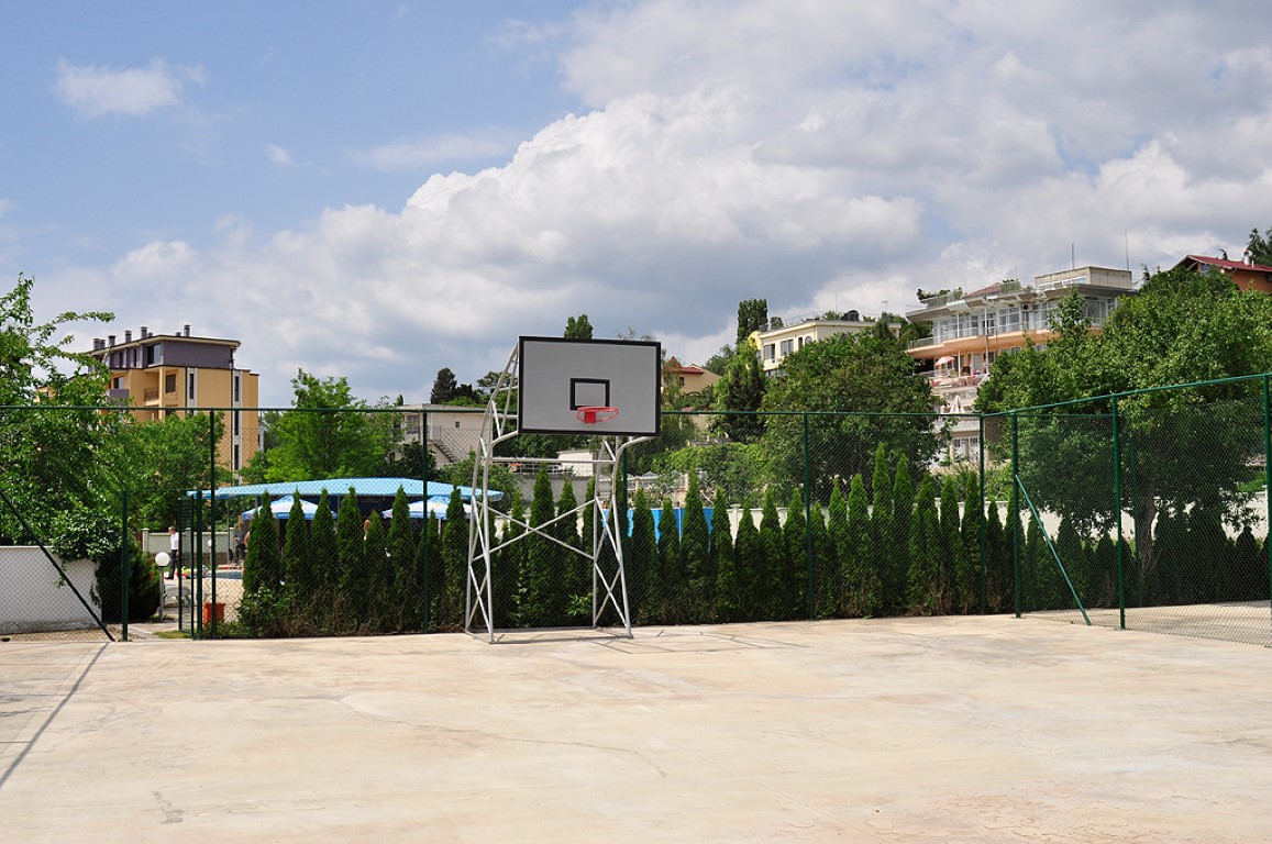 HOTEL-STRANDJA-NISIPURILE-DE-AUR-BULGARIA-6