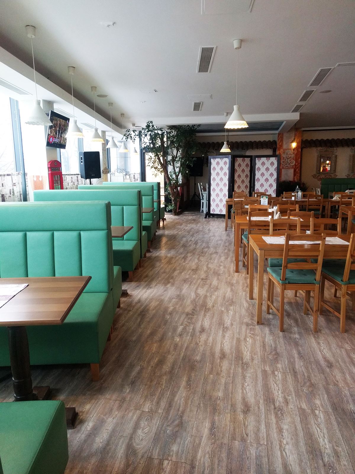 HOTEL-TEX-CLUB-BOTOSANI-ROMANIA-AIR-TOUR-TRAVEL-11