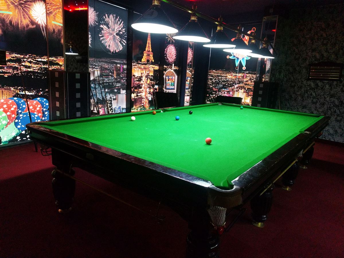 HOTEL-TEX-CLUB-BOTOSANI-ROMANIA-AIR-TOUR-TRAVEL-12