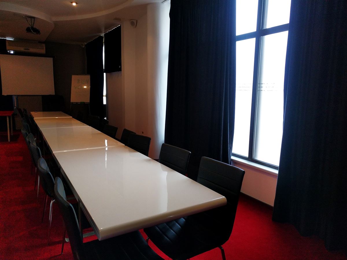 HOTEL-TEX-CLUB-BOTOSANI-ROMANIA-AIR-TOUR-TRAVEL-13