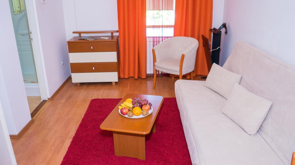 HOTEL-TEX-CLUB-BOTOSANI-ROMANIA-AIR-TOUR-TRAVEL-6