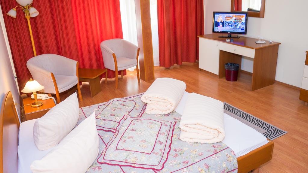 HOTEL-TEX-CLUB-BOTOSANI-ROMANIA-AIR-TOUR-TRAVEL-7