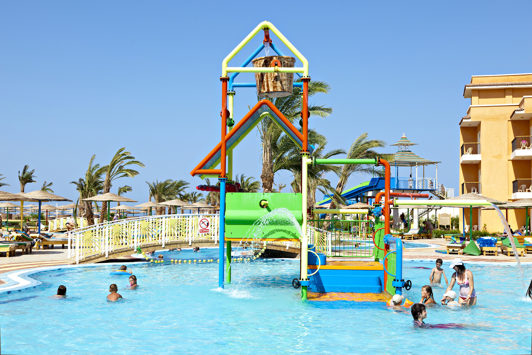 HOTEL-THE-THREE-CORNERS-SUNNY-BEACH-HURGHADA-EGIPT-AIR-TOUR-TRAVEL-11