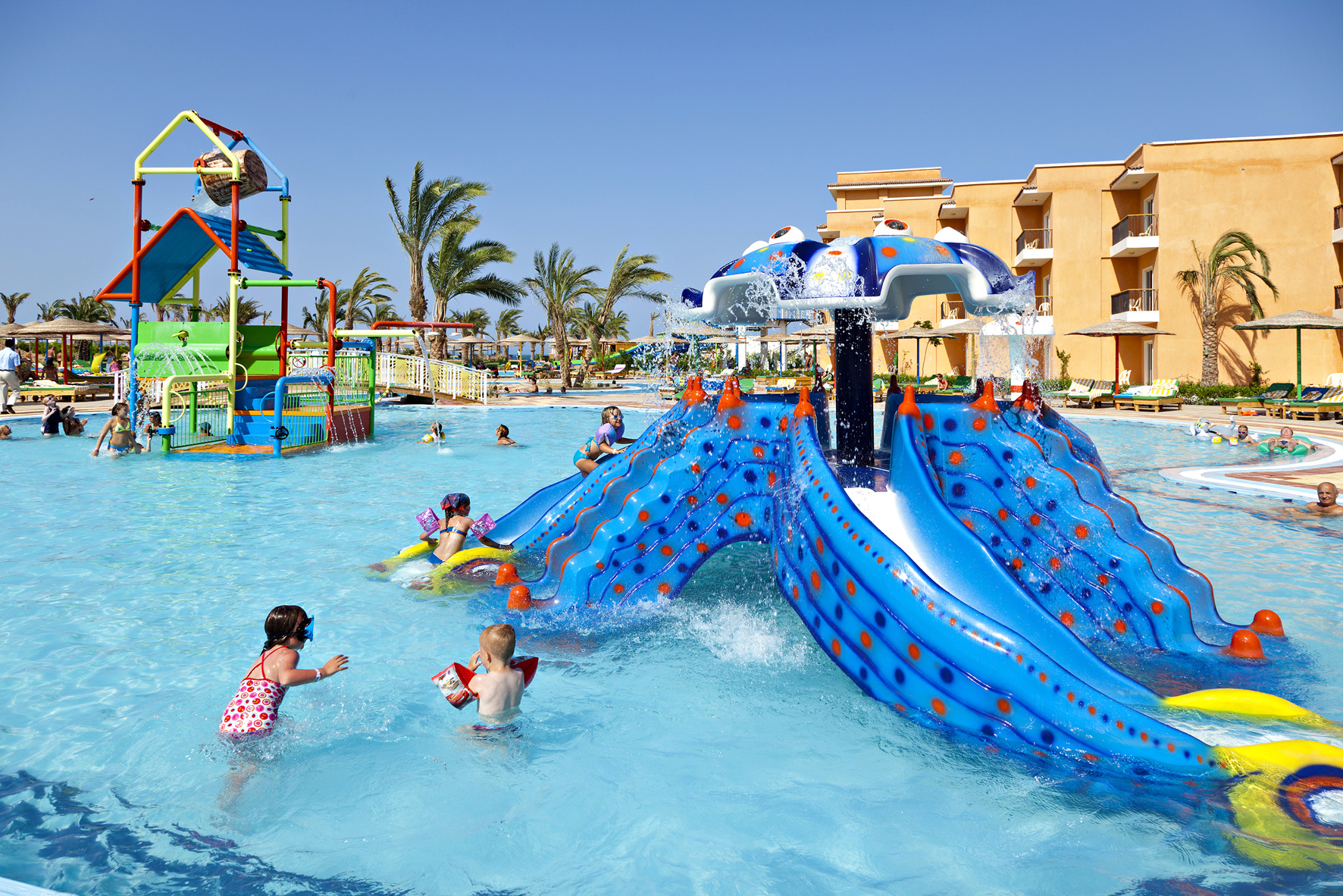 HOTEL-THE-THREE-CORNERS-SUNNY-BEACH-HURGHADA-EGIPT-AIR-TOUR-TRAVEL-10