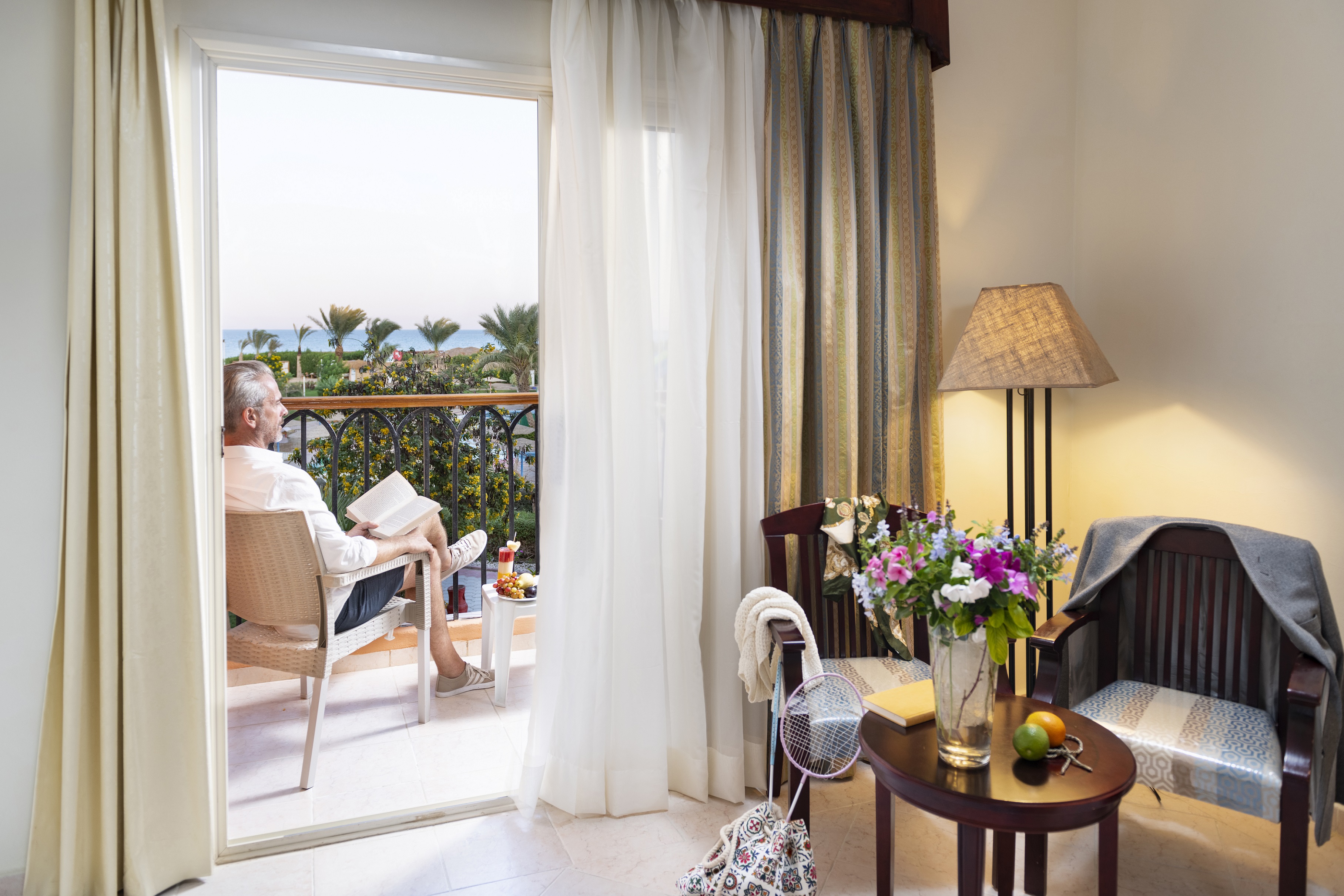 HOTEL-THE-THREE-CORNERS-SUNNY-BEACH-HURGHADA-EGIPT-AIR-TOUR-TRAVEL-16
