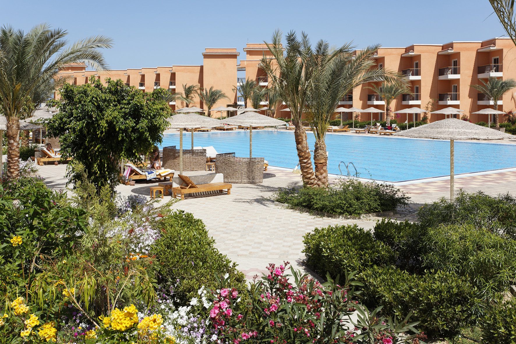 HOTEL-THE-THREE-CORNERS-SUNNY-BEACH-HURGHADA-EGIPT-AIR-TOUR-TRAVEL-4