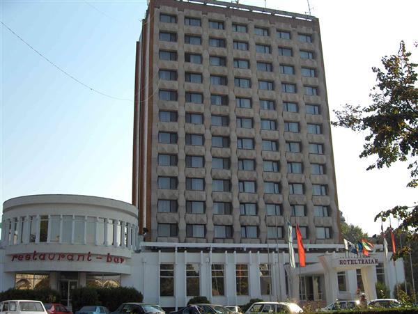 HOTEL-TRAIAN-BRAILA-ROMANIA-AIR-TOUR-TRAVEL-1