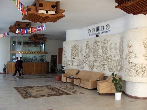 HOTEL-TRAIAN-BRAILA-ROMANIA-AIR-TOUR-TRAVEL-2