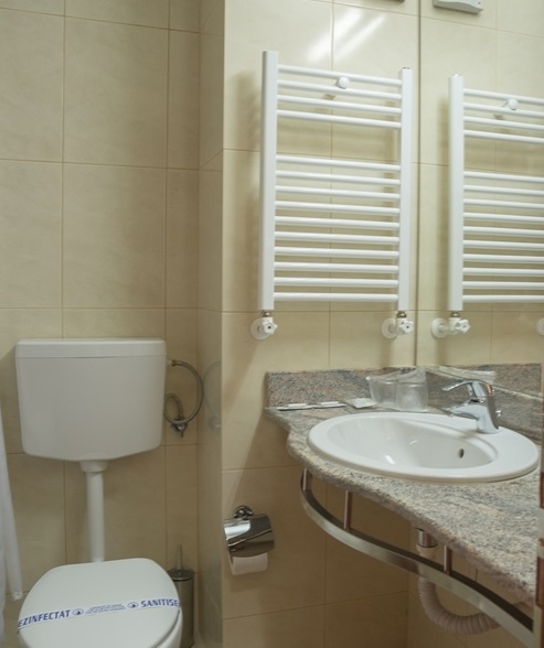 HOTEL-TRAIAN-BRAILA-ROMANIA-AIR-TOUR-TRAVEL-5