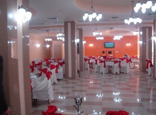 HOTEL-TRAIAN-BRAILA-ROMANIA-AIR-TOUR-TRAVEL-6