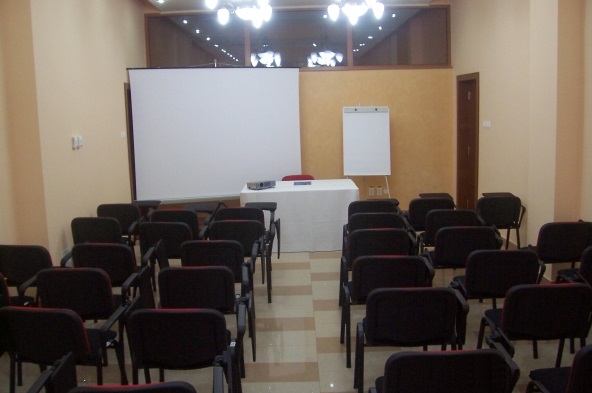 HOTEL-TRAIAN-BRAILA-ROMANIA-AIR-TOUR-TRAVEL-7