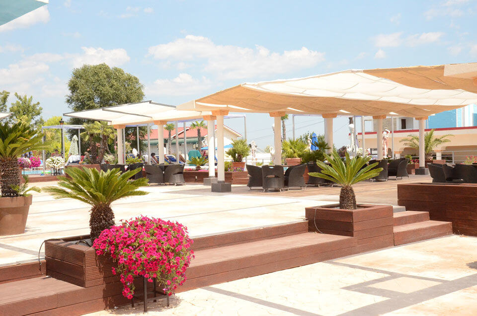 HOTEL-VOX-MARIS-COSTINESTI-ROMANIA-AIR-TOUR-TRAVEL-11