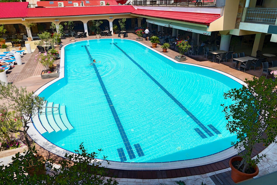 HOTEL-VOX-MARIS-COSTINESTI-ROMANIA-AIR-TOUR-TRAVEL-4