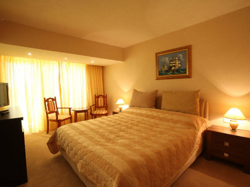 HOTEL-VOX-MARIS-COSTINESTI-ROMANIA-AIR-TOUR-TRAVEL-6