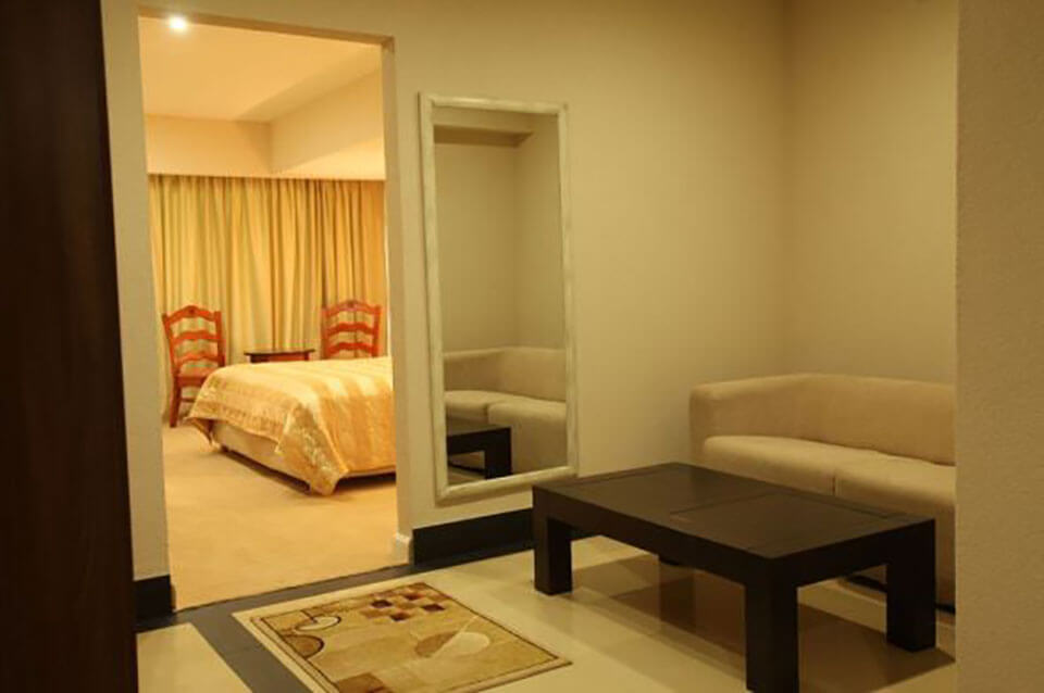 HOTEL-VOX-MARIS-COSTINESTI-ROMANIA-AIR-TOUR-TRAVEL-7