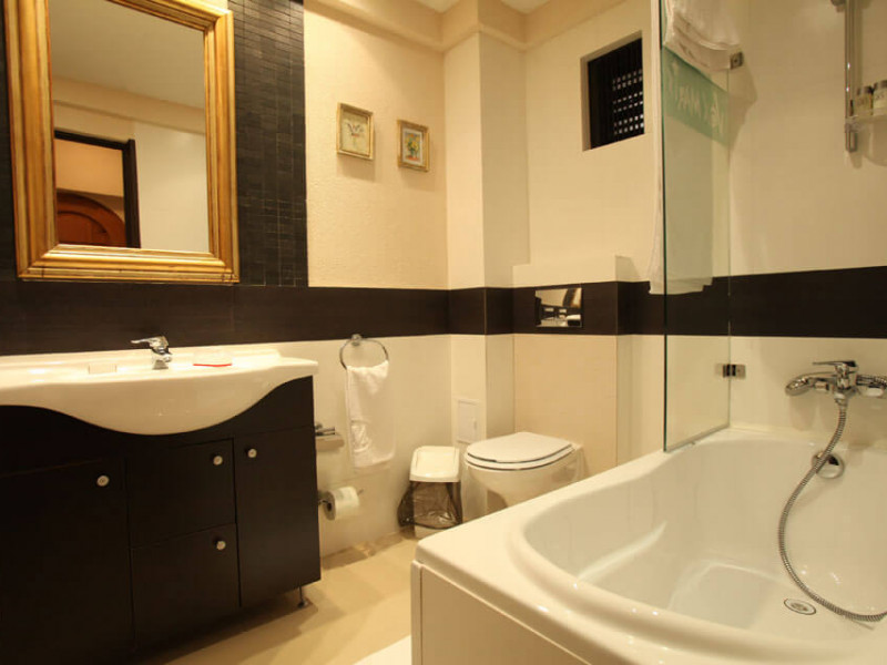 HOTEL-VOX-MARIS-COSTINESTI-ROMANIA-AIR-TOUR-TRAVEL-8
