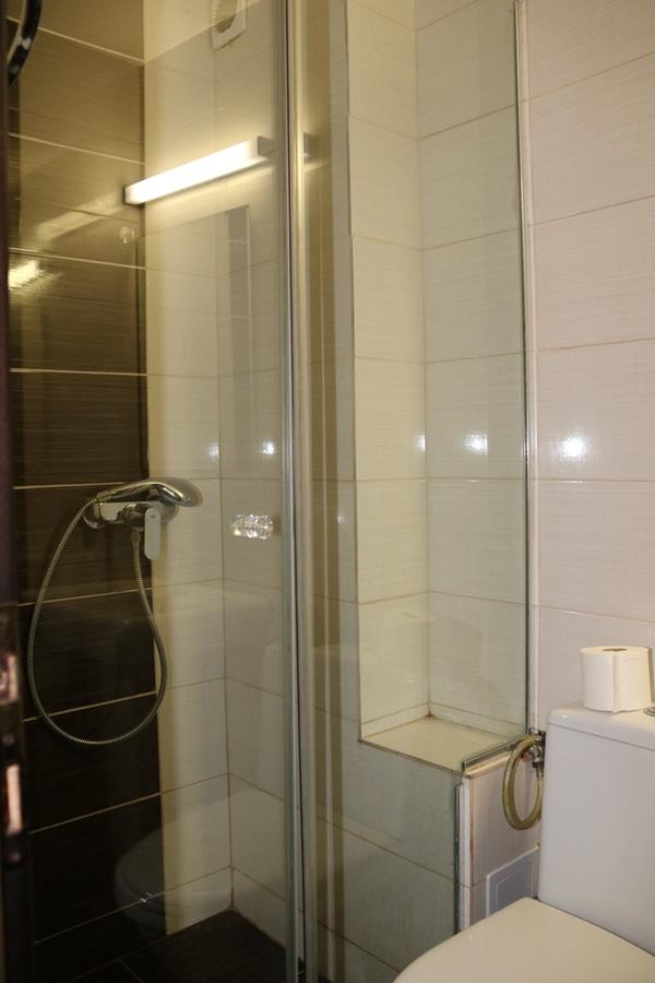 HOTEL-VRAJA-MARII-COSTINESTI-ROMANIA-AIR-TOUR-TRAVEL-6