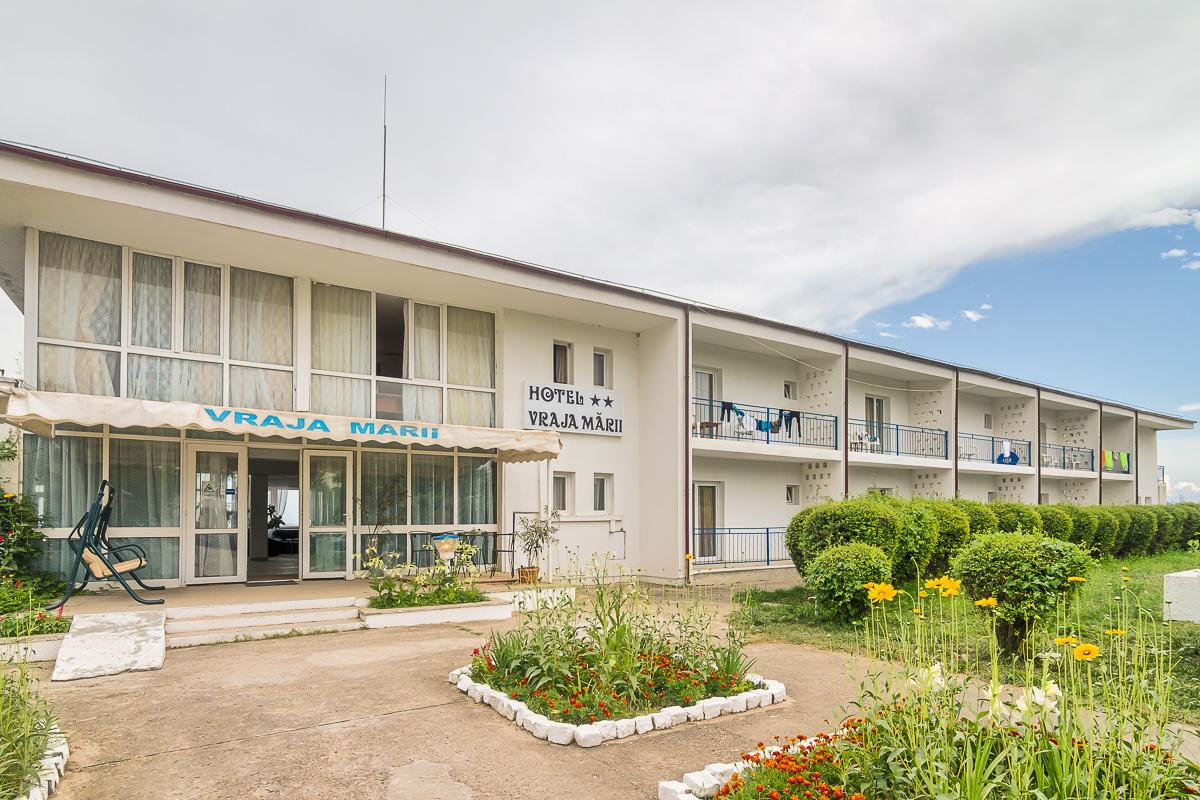 HOTEL-VRAJA-MARII-EFORIE-NORD-ROMANIA-AIR-TOUR-TRAVEL-1