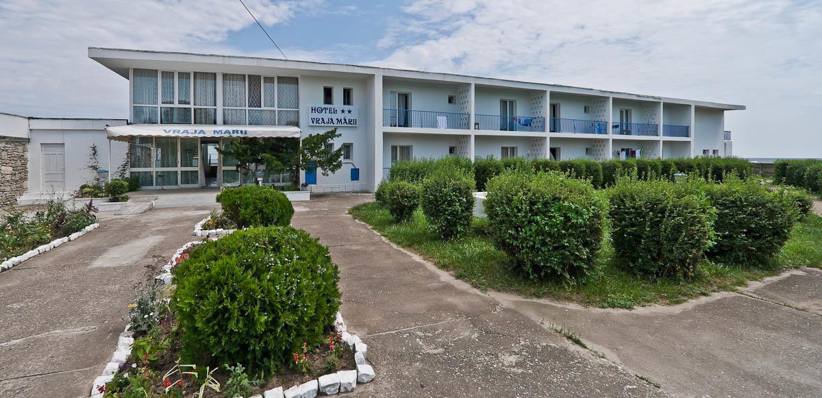 HOTEL-VRAJA-MARII-EFORIE-NORD-ROMANIA-AIR-TOUR-TRAVEL-2