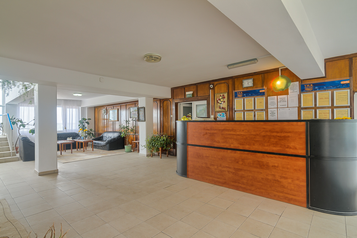 HOTEL-VRAJA-MARII-EFORIE-NORD-ROMANIA-AIR-TOUR-TRAVEL-3