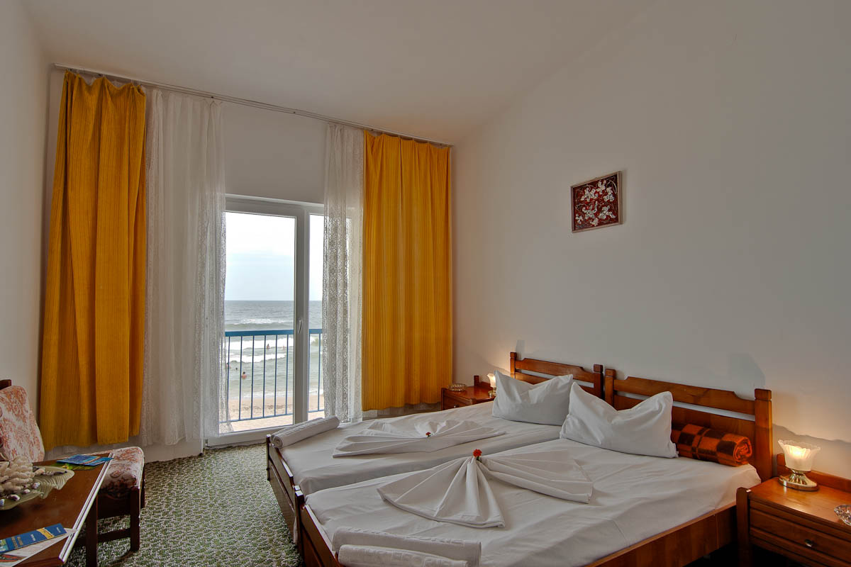 HOTEL-VRAJA-MARII-EFORIE-NORD-ROMANIA-AIR-TOUR-TRAVEL-5