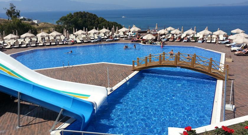 HOTEL-WOXXIE-RESORT-BODRUM-TURCIA-AIR-TOUR-TRAVEL-2