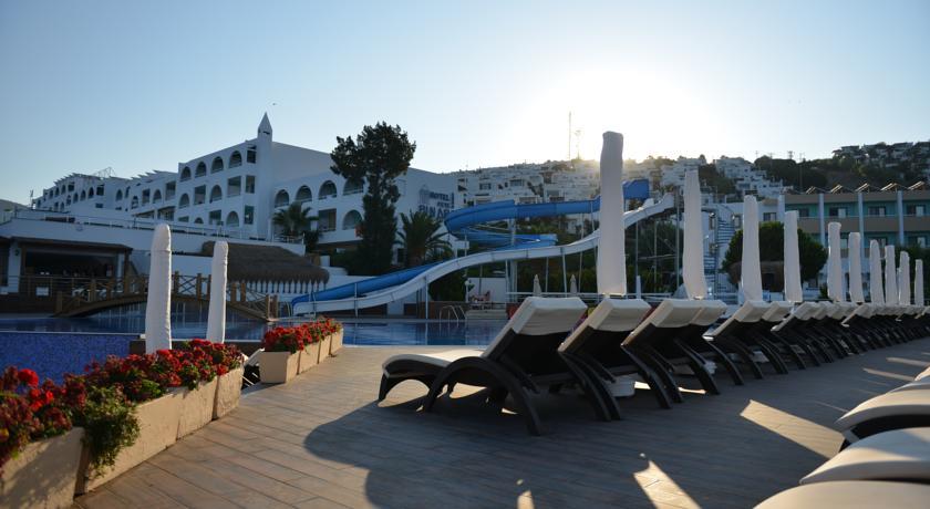 HOTEL-WOXXIE-RESORT-BODRUM-TURCIA-AIR-TOUR-TRAVEL-1