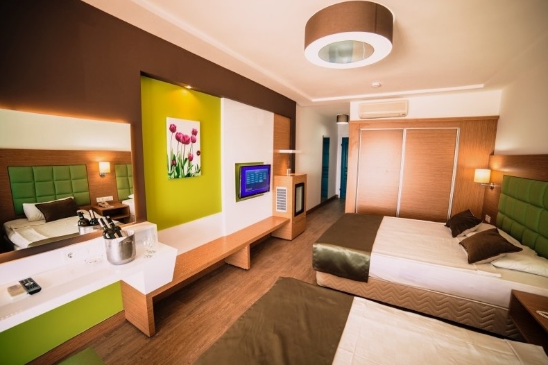HOTEL-WOXXIE-RESORT-BODRUM-TURCIA-AIR-TOUR-TRAVEL-10
