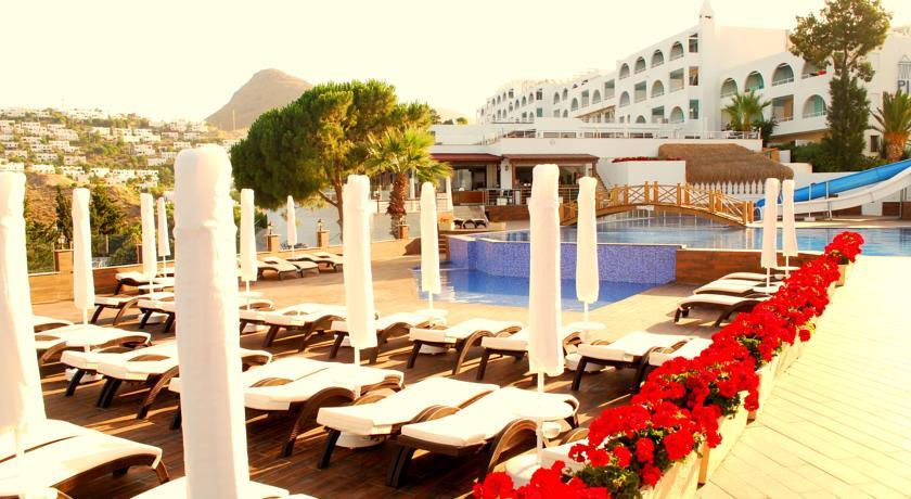 HOTEL-WOXXIE-RESORT-BODRUM-TURCIA-AIR-TOUR-TRAVEL-4