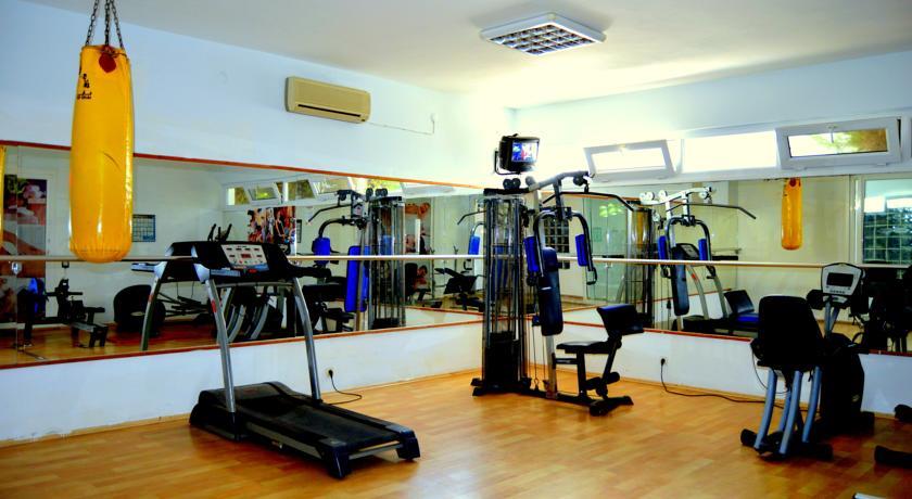 HOTEL-WOXXIE-RESORT-BODRUM-TURCIA-AIR-TOUR-TRAVEL-3
