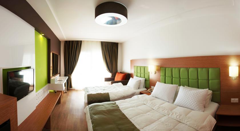 HOTEL-WOXXIE-RESORT-BODRUM-TURCIA-AIR-TOUR-TRAVEL-6